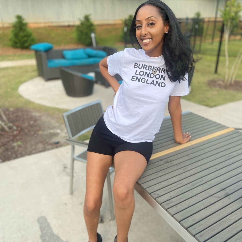 Meet your Posher, Kamer